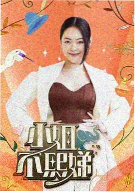 天天影院户外综艺荒野厨房海报