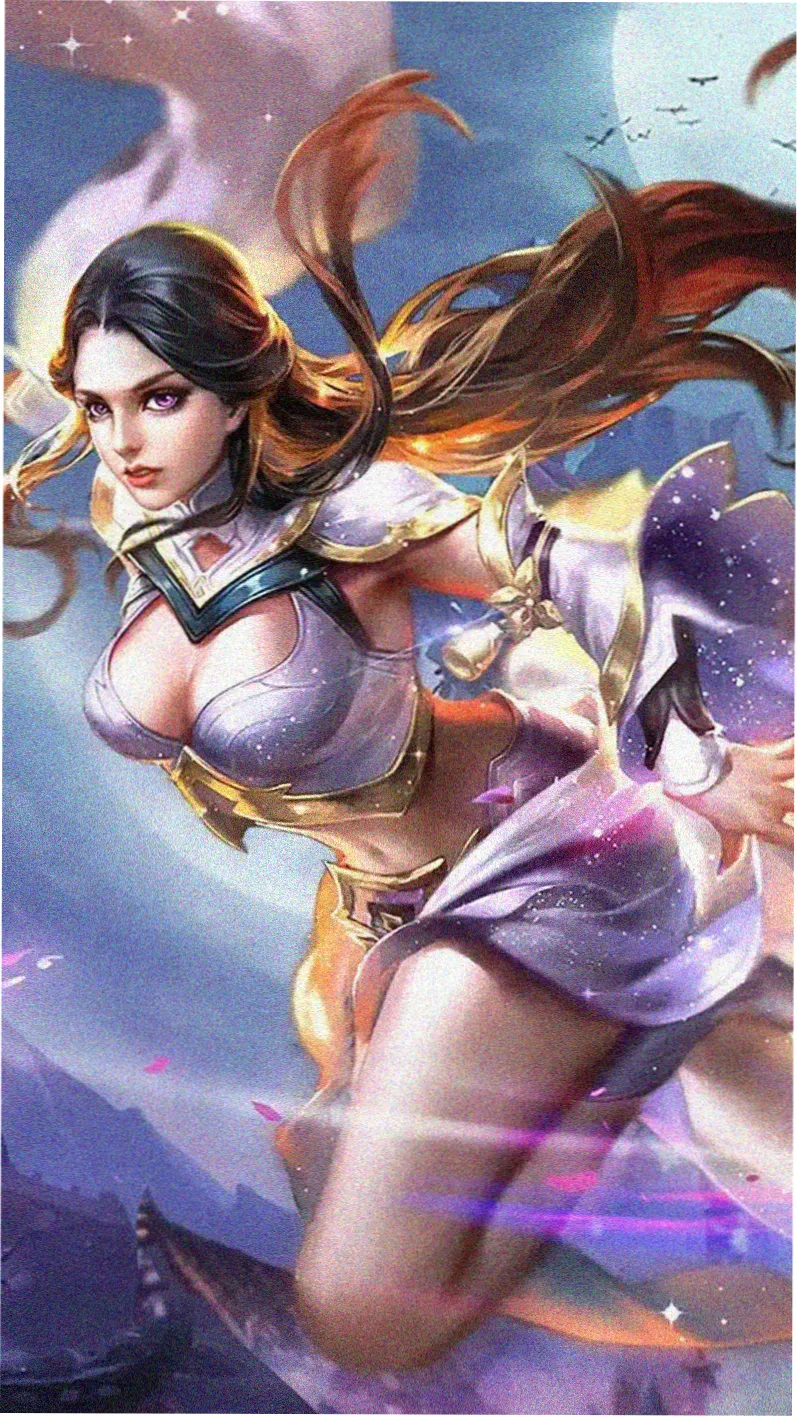 暗涌之城剧集缩略图